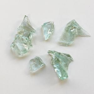 アンダラクリスタル〈アクアセレニティアンダラ〉 送料無料