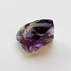 yuk様★専用★シェラネバダ産 アンダラクリスタル(アクアセレニティー) yuk様☆専用☆シェラネバダ産 アンダラクリスタル(アクアセレ