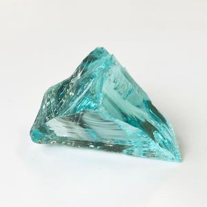 ラスト1点 希少 レア アンダラクリスタル ダイナミックヘリオドール 原石 ラスト1点 希少 レア アンダラクリスタル ダイナミックヘリオドール