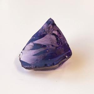 アンダラクリスタル〈アクアセレニティアンダラ〉 送料無料