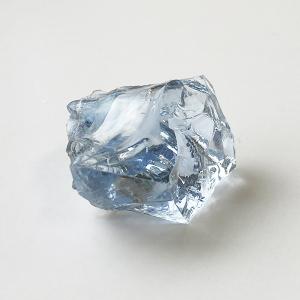 アンダラクリスタル〈アクアセレニティアンダラ〉 送料無料