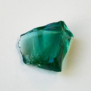 アンダラクリスタル〈エメラルドシフトアンダラ 緑〉類似サイズ4点