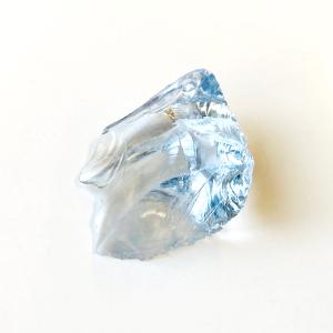 アンダラクリスタル〈アクアセレニティアンダラ〉 送料無料