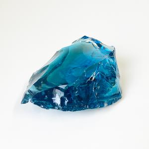 yuk様★専用★シェラネバダ産 アンダラクリスタル(アクアセレニティー) アンダラクリスタル〈アクアセレニティアンダラ〉 送料無料