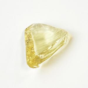 アンダラクリスタル〈アクアセレニティアンダラ〉 送料無料