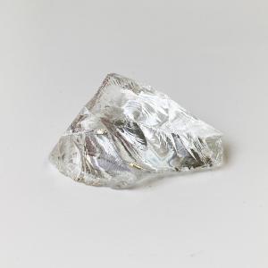 ラスト 希少 レア アンダラクリスタル 【ダイナミックヘリオドール】原石 ラスト 希少 レア アンダラクリスタル ダイナミックヘリオドール 原石