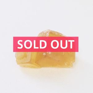 インド産フローライト球状結晶 : Mineral&Fossil - 通販 - Yahoo