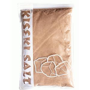 ヒマラヤ岩塩 ブラックパウダー 1kg 食用 ロックソルト : ミネラル屋