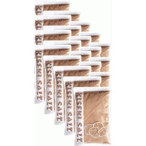 錬金術師の塩（ミル無し）1kg ヒマラヤ岩塩ブラックソルト バスソルト