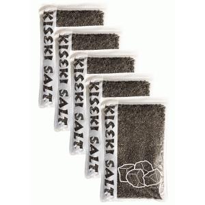 ★厳選食用★ヒマラヤ岩塩5kg【食品検査済み✴︎高級ブラックソルトパウダー】♡ Amazon.co.jp: ヒマラヤ岩塩 ブラックソルト パウダー 食用 700g