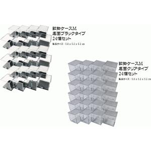 外国産鉱物標本　マイクロマウント標本　3点セット マイクロマウント（ミクロサイズ標本） : my earth my world