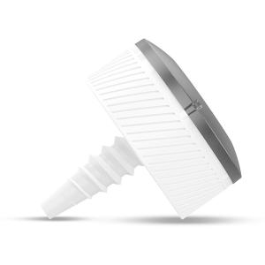 バラ売り単品 GARMIN ガーミン Appr...の詳細画像2