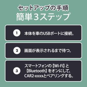 オットキャスト MINI OTTOCAST ミ...の詳細画像2