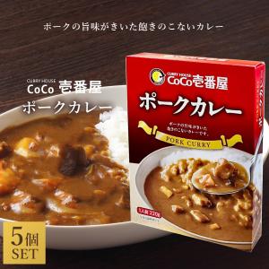 ホットタブ 重炭酸湯 Classic 90錠入 × 3個セット 薬用 Amazon | 薬用 ホットタブ 重炭酸湯 Classic 90錠入 | HOT Tab
