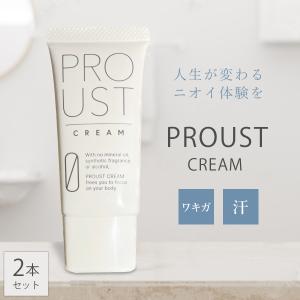 プルーストクリーム 30g 制汗 デオドラント剤 : azukido Yahoo プルーストクリーム 30g 制汗 デオドラント剤 : azukido Yahoo