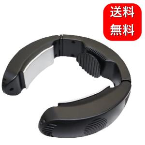 THANKO ネッククーラーPro NECOLNSP