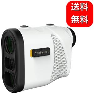 テックテックテック　ULTX800 楽天市場】距離計測器 TecTecTec ULT-X800 テックテックテック