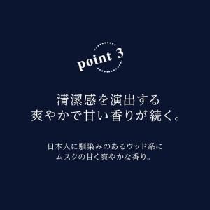 リデン ハイブリッドシャンプー R2 詰め替え...の詳細画像4