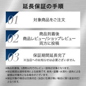 シャープ SHARP JD-KE110 デジタ...の詳細画像2