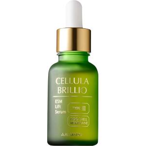 チェルラーブリリオ 15ml