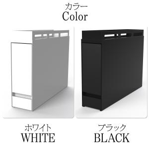 隠せる調味料ラック おしゃれ 調味料ラック 調...の詳細画像3