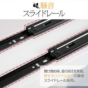 隠せる調味料ラック おしゃれ 調味料ラック 調...の詳細画像5