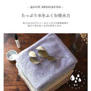 フェイスタオル まとめ買い 20枚セット マイ...の詳細画像3
