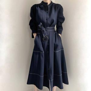 美品 SCYE BASICS カシミヤ混 ピーコート サイベーシックス SCYE BASICS サイベーシックス 日本製 ウール x カシミヤ