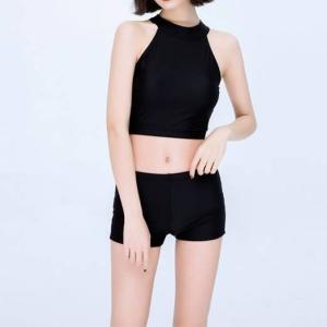 アメリカンスリーブ 水着セット の商品一覧 水着 ファッション 通販 Yahoo ショッピング