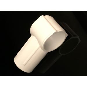 6個セット【スペア・補修用純正部品】INTEX...の詳細画像5