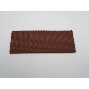 ラテックス製三味線用胴張りひざゴム（大）