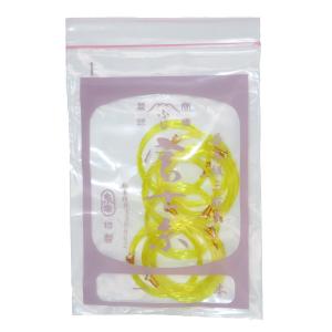 富士糸三の糸１３−３　三味線用ナイロン糸（弦）１０本セット