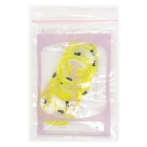 白象印津軽三味線用撥 14号 プラスチック製 : みんふう楽器店 - 通販