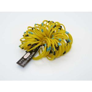 べっ甲部幅普通厚み通常 高山謹製人工べっ甲撥No.7 津軽三味線用バチ