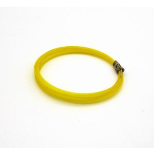 富士糸三の糸13-3 三味線用絹糸(弦)の詳細画像1