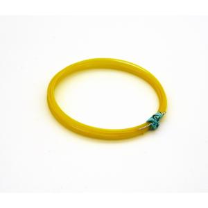 富士糸三の糸14-3 三味線用絹糸(弦)の詳細画像1