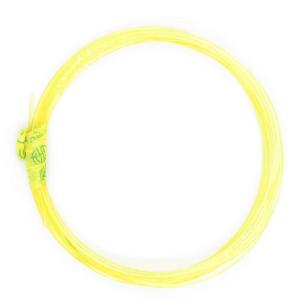 丸三ハシモト三の糸並ナイロン１３−３　三味線用 ナイロン糸（弦）