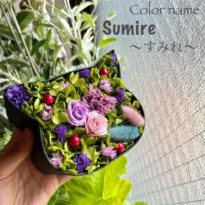 STUSSY（ステューシー） 花瓶 STUSSY Ceramic Dice ( stussy vase 花器