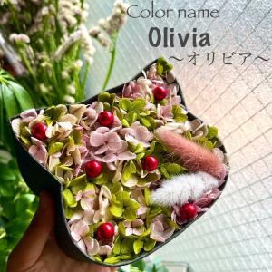 STUSSY（ステューシー） 花瓶 STUSSY Ceramic Dice ( stussy vase 花器