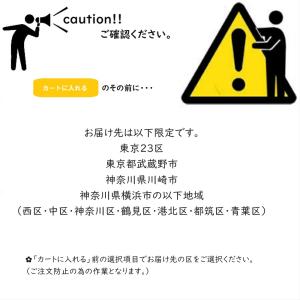 胡蝶蘭 5本立ち 大輪 御祝いの詳細画像1