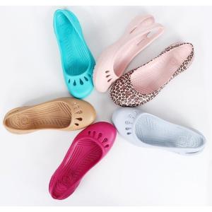 サンダルマリンディフラットシューズバレエシューズ夏履きやすい涼しいかわいい30代40代50代