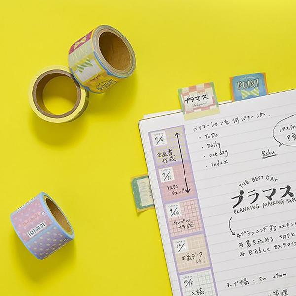 ダイゴー ノート B6薄口ノート  TOY STORY B6 ウッディ R1610