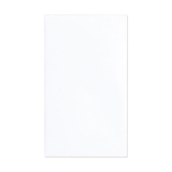 マルアイ 祝円入袋 無地 ノ134