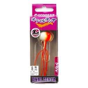 DAIWA（ダイワ） SLPワークス RCS ISO 2500LBD スプール ピンク/N305M