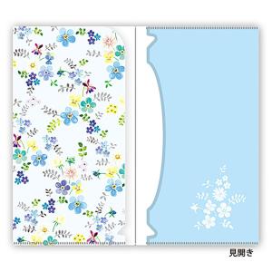 チキュウグリーティングス マスクケース 抗菌マ...の詳細画像1