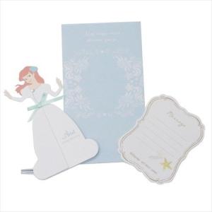 ディズニー ハニカムカードの商品一覧 通販 Yahoo ショッピング