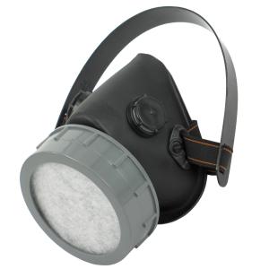 イーグル模型 3928 防塵マスク