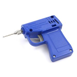 チーページ ミニ四駆 カーボン強化ギヤ G13・8Tピニオン タミヤ ミニ四駆パーツ