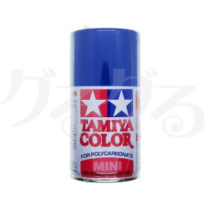 タミヤ　PSカラー　30本　新品 Amazon | タミヤ ポリカーボネートスプレー No.30 PS-30