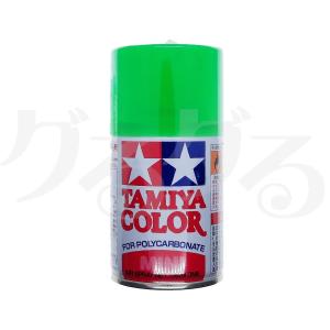 タミヤ　PSカラー　30本　新品 Amazon | タミヤ(TAMIYA) ポリカーボネートスプレー PS-30